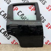 SPORTELLO POSTERIORE DESTRA FIAT PANDA 312