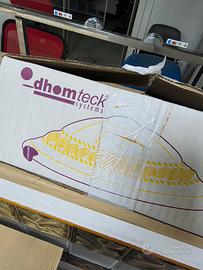 Plafoniere in Vetro Made in Italy