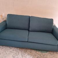 Poltrona letto di poltrone sofa'