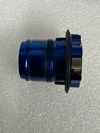 Corpetto ruota libera TUNE sram XDR