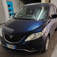 lancia y 1.3 Multijet 95 CV  come nuova 