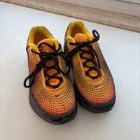 Nike sneakers air max