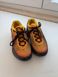 Nike sneakers air max