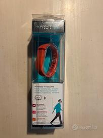 Fitbit Flex