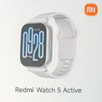 smartwatch redmi Watch 5 Active 