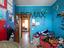 Immagine 14