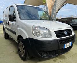 Fiat Doblo Doblò 1.3 Multijet 16V Actual