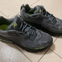 Nke air max