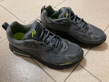 Nke air max