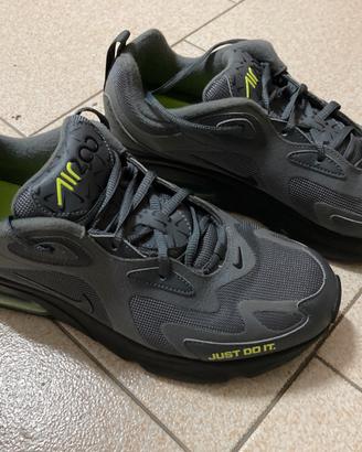 Nke air max