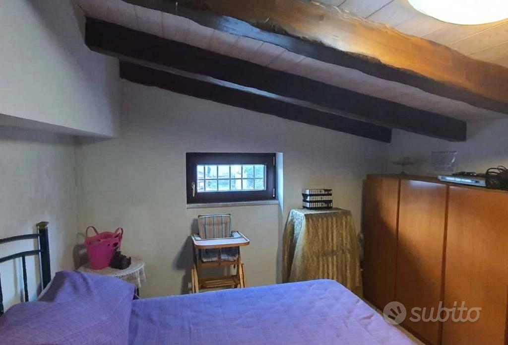 Appartamento – Pannarano, Selvetelle, Borrea Caputi - Vista 5