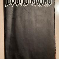 L'uomo Ragno 11 Settembre 2001 Fumetto collezione