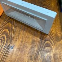 Lampade d’emergenza  nuove