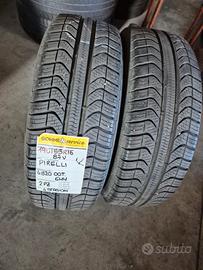 2 GOMME USATE QUATTRO STAGIONI 1955516 - CP1718566