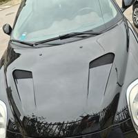 COFANO ALFA ROMEO MITO