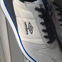 sneakers Sportive firmate Umbro N43 