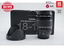 fuji-xf-18-135-f3-5-5-6-r-lm-ois-wr-fujifilm-