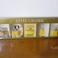 Profumi Estee Lauder