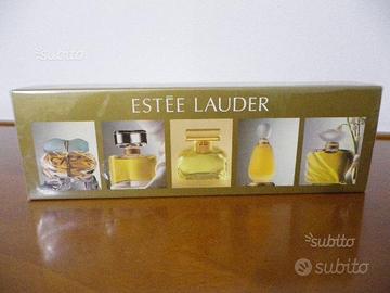 Profumi Estee Lauder