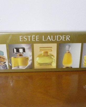Profumi Estee Lauder