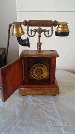 telefono antico