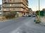 Immagine 22