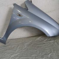 PARAFANGO ANTERIORE DESTRO FIAT Grande Punto 2Â° S