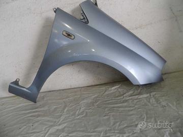 PARAFANGO ANTERIORE DESTRO FIAT Grande Punto 2Â° S