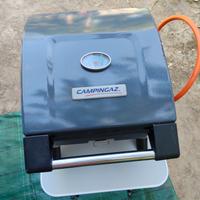 Barbecue Campingaz