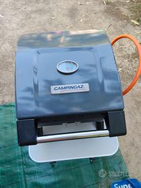 Barbecue Campingaz