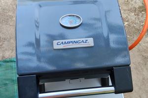 Barbecue Campingaz