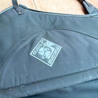 Tucano Termoscud per Honda Forza 300