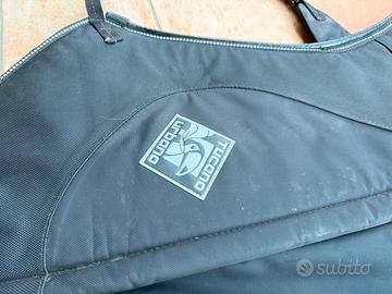 Tucano Termoscud per Honda Forza 300