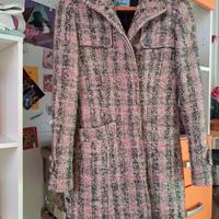 Cappotto Guess