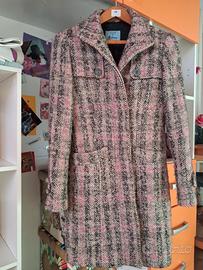 Cappotto Guess