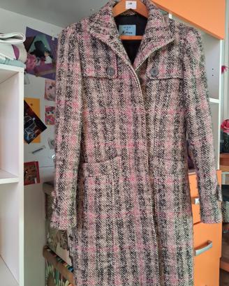 Cappotto Guess