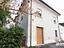 Immagine 14