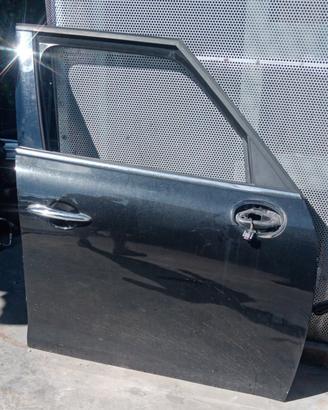 Mini Countryman 2010-2015 Porte