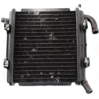 Radiatore H2O Aprilia SR Street Stealth Factory - 