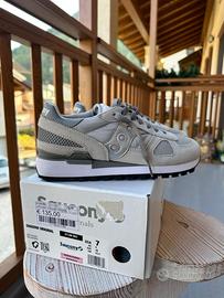 scarpe