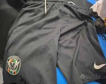 Venezia Calcio Pantaloncini
