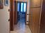Immagine 13