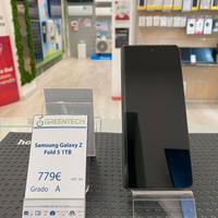 Samsung Galaxy Z Fold5 1TB