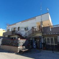 Casa Indipendente - Ispica