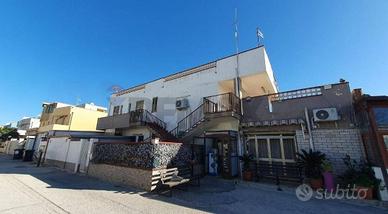 Casa Indipendente - Ispica