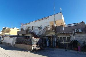 Casa Indipendente - Ispica