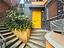 Immagine 21