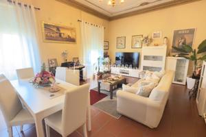 4 LOCALI con CANTINA