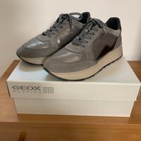 Scarpe Geox Donna N.39