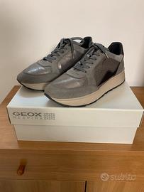 Scarpe Geox Donna N.39